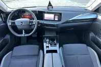 Opel Astra din 2023 cu 71.000 km - oferta OPE153907 - foto 21