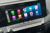 Opel Astra din 2023 cu 71.000 km - oferta OPE153907 - foto 23