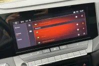 Opel Astra din 2023 cu 71.000 km - oferta OPE153907 - foto 25