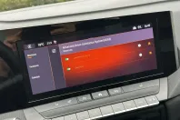 Opel Astra din 2023 cu 71.000 km - oferta OPE153907 - foto 26