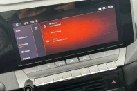 Opel Astra din 2023 cu 71.000 km - oferta OPE153907 - foto 28