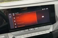 Opel Astra din 2023 cu 71.000 km - oferta OPE153907 - foto 30