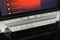 Opel Astra din 2023 cu 71.000 km - oferta OPE153907 - foto 31