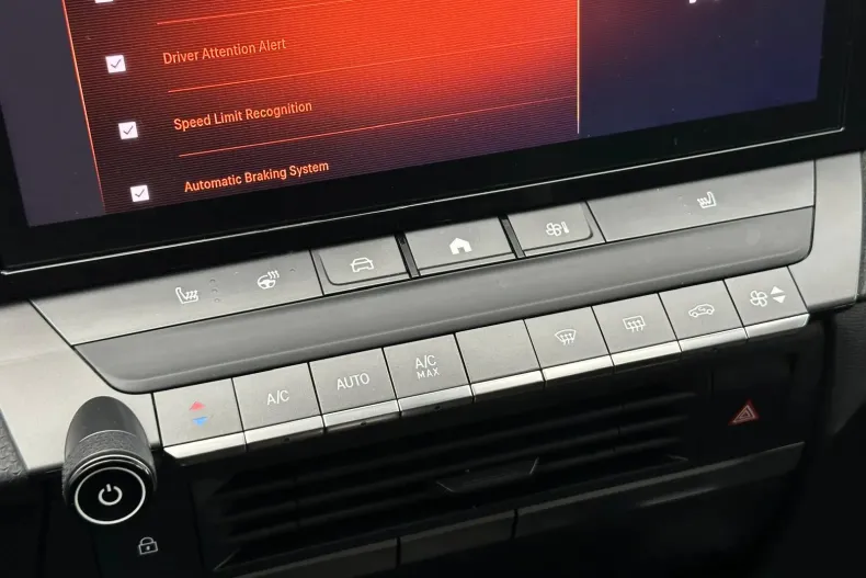 Opel Astra din 2023 cu 71.000 km - oferta OPE153907 - foto 31