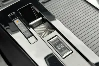 Opel Astra din 2023 cu 71.000 km - oferta OPE153907 - foto 32