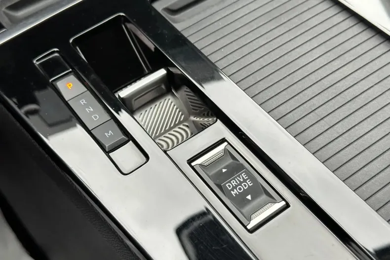 Opel Astra din 2023 cu 71.000 km - oferta OPE153907 - foto 32