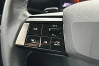 Opel Astra din 2023 cu 71.000 km - oferta OPE153907 - foto 33