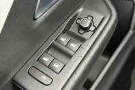 Opel Astra din 2023 cu 71.000 km - oferta OPE153907 - foto 36