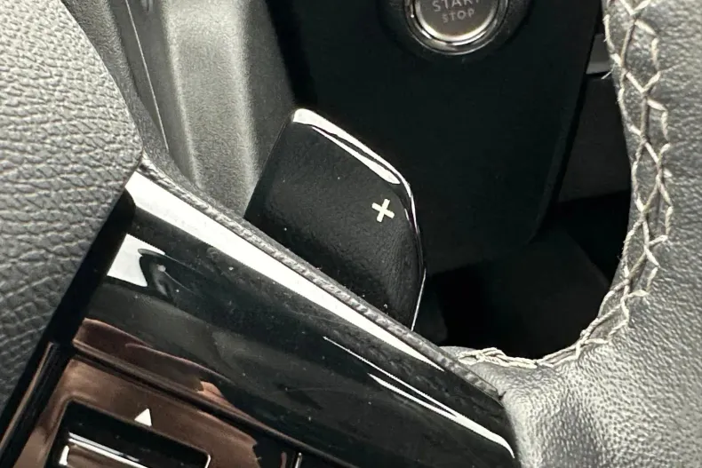 Opel Astra din 2023 cu 71.000 km - oferta OPE153907 - foto 37