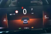 Opel Astra din 2023 cu 71.000 km - oferta OPE153907 - foto 38