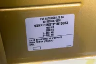 Opel Astra din 2023 cu 71.000 km - oferta OPE153907 - foto 39