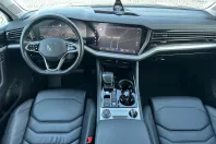 Volkswagen Touareg din 2023 cu 106.000 km - oferta VOL153908 - foto 6