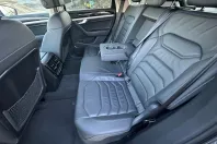 Volkswagen Touareg din 2023 cu 106.000 km - oferta VOL153908 - foto 10