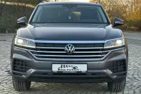 Volkswagen Touareg din 2023 cu 106.000 km - oferta VOL153908 - foto 11