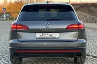 Volkswagen Touareg din 2023 cu 106.000 km - oferta VOL153908 - foto 12