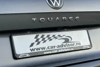 Volkswagen Touareg din 2023 cu 106.000 km - oferta VOL153908 - foto 18