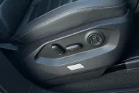 Volkswagen Touareg din 2023 cu 106.000 km - oferta VOL153908 - foto 21