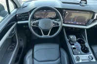 Volkswagen Touareg din 2023 cu 106.000 km - oferta VOL153908 - foto 23