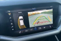 Volkswagen Touareg din 2023 cu 106.000 km - oferta VOL153908 - foto 24