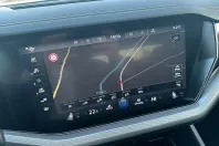 Volkswagen Touareg din 2023 cu 106.000 km - oferta VOL153908 - foto 25