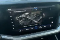 Volkswagen Touareg din 2023 cu 106.000 km - oferta VOL153908 - foto 28