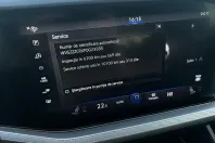 Volkswagen Touareg din 2023 cu 106.000 km - oferta VOL153908 - foto 29