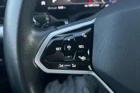 Volkswagen Touareg din 2023 cu 106.000 km - oferta VOL153908 - foto 32