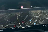 Volkswagen Touareg din 2023 cu 106.000 km - oferta VOL153908 - foto 36