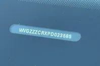 Volkswagen Touareg din 2023 cu 106.000 km - oferta VOL153908 - foto 37