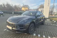 Porsche Macan din 2019 cu 53.900 km - oferta POR153909 - foto 2