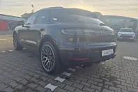 Porsche Macan din 2019 cu 53.900 km - oferta POR153909 - foto 4