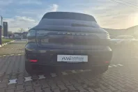 Porsche Macan din 2019 cu 53.900 km - oferta POR153909 - foto 5