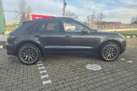 Porsche Macan din 2019 cu 53.900 km - oferta POR153909 - foto 7