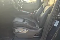 Porsche Macan din 2019 cu 53.900 km - oferta POR153909 - foto 8