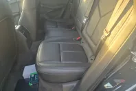 Porsche Macan din 2019 cu 53.900 km - oferta POR153909 - foto 9