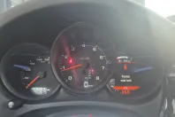 Porsche Macan din 2019 cu 53.900 km - oferta POR153909 - foto 10