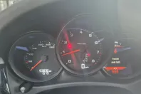 Porsche Macan din 2019 cu 53.900 km - oferta POR153909 - foto 11