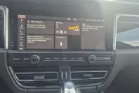 Porsche Macan din 2019 cu 53.900 km - oferta POR153909 - foto 12