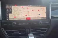 Porsche Macan din 2019 cu 53.900 km - oferta POR153909 - foto 13