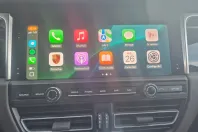 Porsche Macan din 2019 cu 53.900 km - oferta POR153909 - foto 14