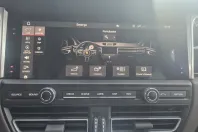 Porsche Macan din 2019 cu 53.900 km - oferta POR153909 - foto 15