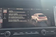 Porsche Macan din 2019 cu 53.900 km - oferta POR153909 - foto 16