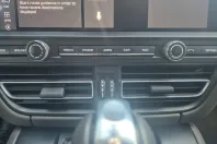 Porsche Macan din 2019 cu 53.900 km - oferta POR153909 - foto 17