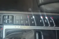 Porsche Macan din 2019 cu 53.900 km - oferta POR153909 - foto 18