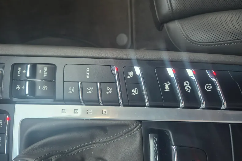 Porsche Macan din 2019 cu 53.900 km - oferta POR153909 - foto 18