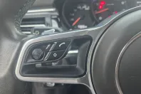 Porsche Macan din 2019 cu 53.900 km - oferta POR153909 - foto 19