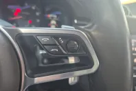 Porsche Macan din 2019 cu 53.900 km - oferta POR153909 - foto 20