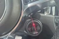 Porsche Macan din 2019 cu 53.900 km - oferta POR153909 - foto 21