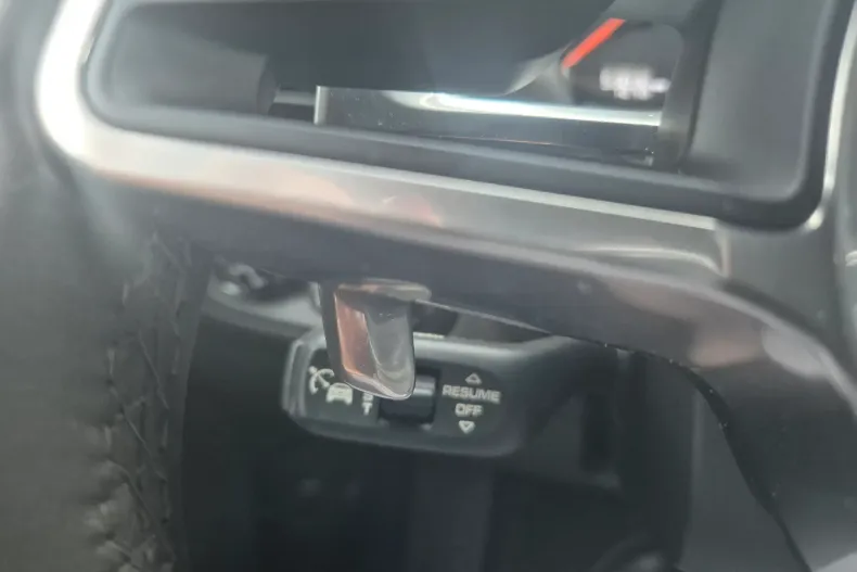 Porsche Macan din 2019 cu 53.900 km - oferta POR153909 - foto 22