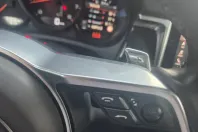 Porsche Macan din 2019 cu 53.900 km - oferta POR153909 - foto 23